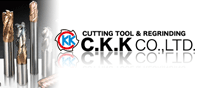 ckk-toolのロゴ画像